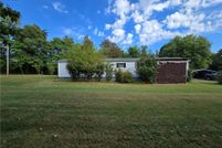 Land for sale in Floyd County, Indiana