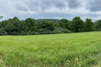 Land for sale in Perry County, Indiana