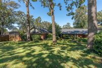 Land for sale in Sebastian County, Arkansas