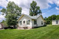 Land for sale in Orange County, Indiana