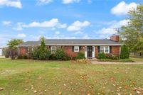 Land for sale in Harrison County, Indiana