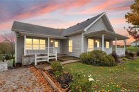 Land for sale in Floyd County, Indiana