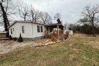 Land for sale in Harrison County, Indiana