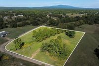 Horse Property for sale in Logan County, Arkansas