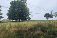 Land for sale in Jefferson County, Indiana