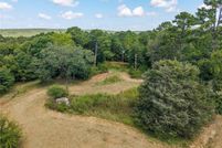 Undeveloped Land for sale in Crawford County, Arkansas