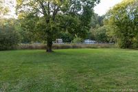 Land for sale in Jefferson County, Indiana