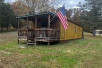 Land for sale in Orange County, Indiana