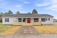 Land for sale in Clark County, Indiana