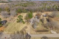Land for sale in Crawford County, Arkansas