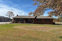 Land for sale in Jefferson County, Indiana