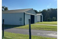 Land for sale in Jefferson County, Indiana