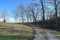 Land for sale in Clark County, Indiana