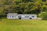 Land for sale in Harrison County, Indiana