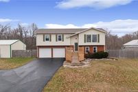 Land for sale in Floyd County, Indiana