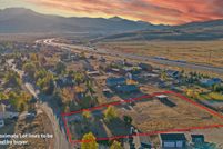 Land for sale in Summit County, Utah