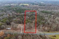 Homesite for sale in Scott County, Indiana