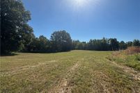 Land for sale in Jackson County, Indiana