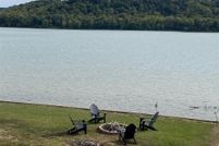 Undeveloped Land for sale in Clark County, Indiana