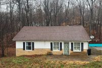 Land for sale in Harrison County, Indiana