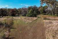 Undeveloped Land for sale in Le Flore County, Oklahoma