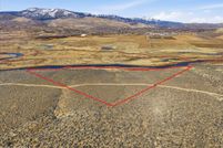 Waterfront Property for sale in Carson City County, Nevada