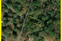 Land for sale in Saint Mary's County, Maryland