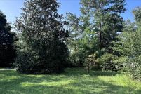 Land for sale in Sumter County, South Carolina
