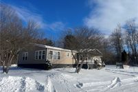 Land for sale in Tompkins County, New York