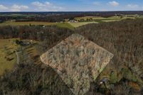 Land for sale in Baltimore County, Maryland