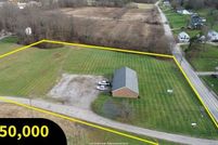 Farm and Ranch for sale in Campbell County, Kentucky