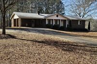 House for sale in Tallapoosa County, Alabama