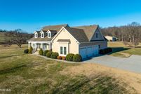 Land for sale in Washington County, Tennessee