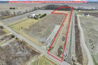 Recreational Property for sale in Delaware County, Ohio