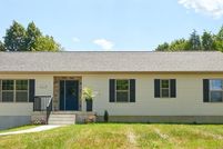 Land for sale in Harrison County, Indiana