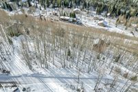 Land for sale in Salt Lake County, Utah