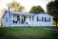 Land for sale in Simpson County, Kentucky