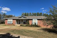 Land for sale in Lynn County, Texas