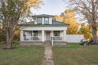 Land for sale in Washington County, Indiana