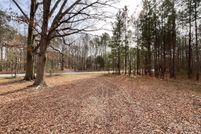 Land for sale in Union County, North Carolina