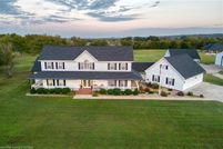 House for sale in Sebastian County, Arkansas