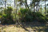 Land for sale in Charlotte County, Florida