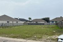 Land for sale in Nueces County, Texas