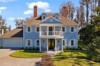 Land for sale in Hillsborough County, Florida