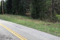 Land for sale in Clark County, Indiana