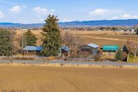 Land for sale in Gallatin County, Montana