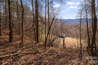 Undeveloped Land for sale in Haywood County, North Carolina