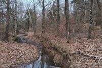 Land for sale in Sebastian County, Arkansas