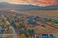 Land for sale in Summit County, Utah