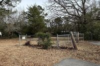 Land for sale in Sumter County, South Carolina